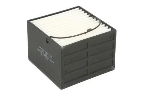 Фільтр паливний / ФИЛЬТР ТОПЛИВНЫЙ ГРУБОЙ ОЧИСТКИ MAN M 2000, TGL/TGM MANN PU 88