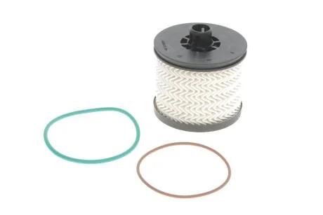 Фільтр паливний MANN PU9027Z