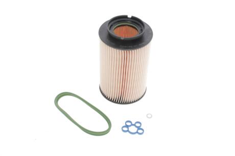 Фільтр палива MANN PU 936/4 X