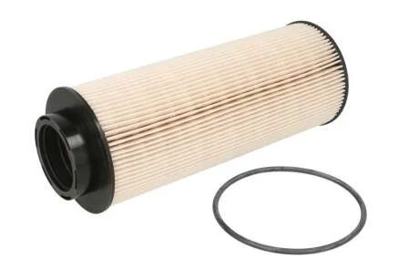 Паливний фільтр MANN PU 966/2 X