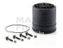 Фільтр вологовідділювача MANN TB 15 001 Z KIT (фото 1)