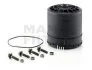 Фільтр вологовідділювача MANN TB 15 001 Z KIT (фото 1)