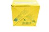 Фільтр AdBlue (к-кт) MANN U 58/1 KIT (фото 8)