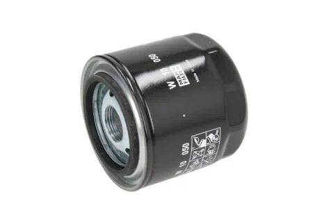 Фильтр масляный Case New Holland MANN W 10 050