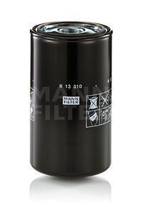 Фільтр гідравлічний MANN W 13 010