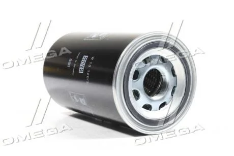 Фильтр масляный Sonstige W13120/3 MANN W 13 120/3