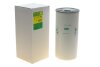 Масляный фильтр -FILTER MANN W 13 145/6 (фото 1)