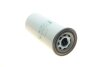 Масляный фильтр -FILTER MANN W 13 145/6 (фото 3)