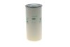 Масляный фильтр -FILTER MANN W 13 145/6 (фото 4)