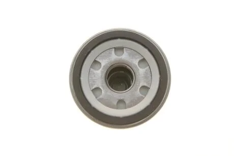 Фільтр масляний MANN W6031