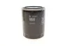 Фильтр масляный двигателя MANN W 7041 (фото 3)