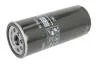 Фільтр оливи MANN W 735/1 (фото 1)