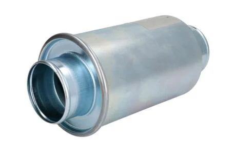 Фільтр Гідравлічний / С/Х ТЕХНИКА MANN W 811/1