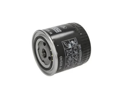 Фільтр гідравлічний MANN W 920/40