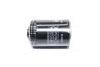 Фильтр масляный Kompressoren W940/55 MANN W 940/55 (фото 1)