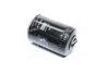 Фильтр масляный Kompressoren W940/55 MANN W 940/55 (фото 3)