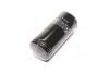 Фильтр масляный Kompressoren W962/36 MANN W 962/36 (фото 2)