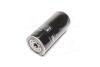 Фильтр масляный Kompressoren W962/36 MANN W 962/36 (фото 4)