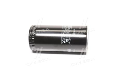 Фильтр масляный Kompressoren W962/36 MANN W 962/36
