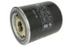 Фильтр масляный Sonstige WD1374/5 MANN WD 1374/5 (фото 1)