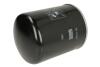 Фильтр масляный Sonstige WD1374/5 MANN WD 1374/5 (фото 2)