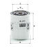 Фільтр гідравлічний MANN WD 8001 (фото 2)