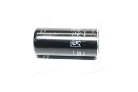 Оливний фільтр MANN WD 962