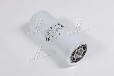 Фильтр гидравлический John Deere WH1257/5 MANN WH 1257/5