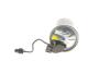Паливний фільтр FORD FOCUS IV, GALAXY III, KUGA III, MONDEO V, S-MAX, TOURNEO CONNECT V408 NADWOZIE WIELKO, TRANSIT CONNECT, TRANSIT CONNECT V408/MINIVAN 1.5D/2.0D/2.0DH 01.18- MANN WK 11 024 (фото 4)