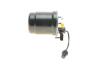 Паливний фільтр FORD FOCUS IV, GALAXY III, KUGA III, MONDEO V, S-MAX, TOURNEO CONNECT V408 NADWOZIE WIELKO, TRANSIT CONNECT, TRANSIT CONNECT V408/MINIVAN 1.5D/2.0D/2.0DH 01.18- MANN WK 11 024 (фото 5)