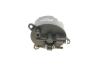 Паливний фільтр -FILTER Land Rover Freelander MANN WK 12 001 (фото 4)