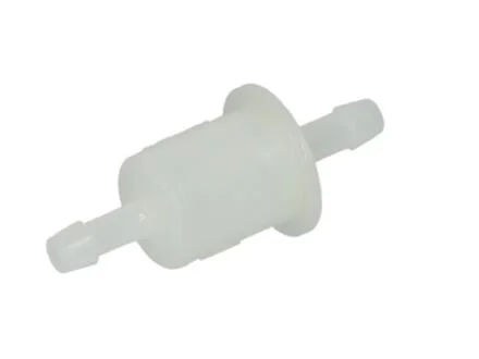 Фильтр топливный LIGIER NOVA 02- MANN WK2110