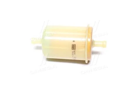 Фильтр топливный Bomag MANN WK 28