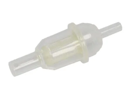 Фильтр топливный MANN WK311110