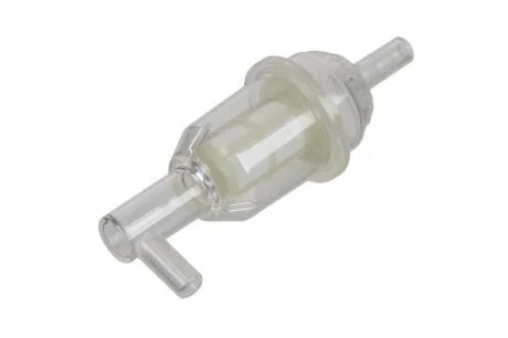 Фильтр топливный MB W202/W124/W461/W463/ -05 MANN WK31510