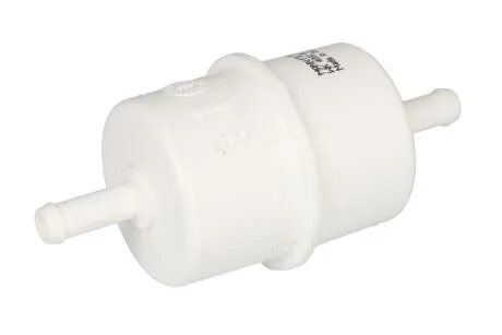 Паливний фільтр MANN WK 4002