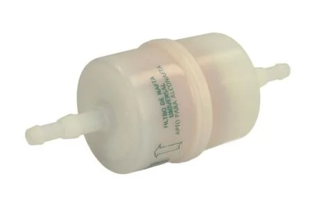 Паливний фільтр MANN WK 42/1