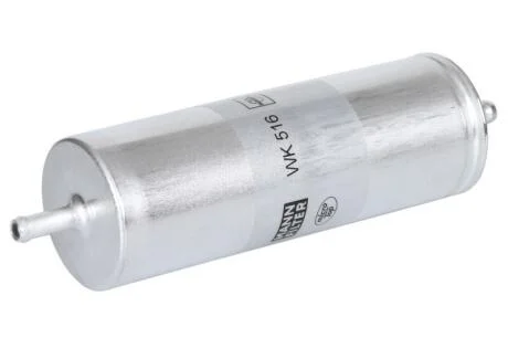 Фільтр паливний бензиновий BERTONE Freeclimber 1.6 FC2 BMWM40B16 MANN WK 516