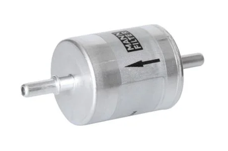 Фильтр топливный MANN WK 52/1