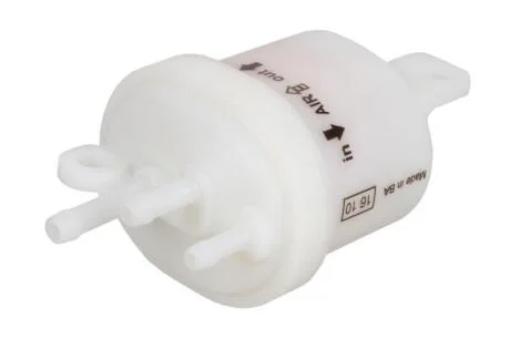 Топливный фильтр MANN WK 53