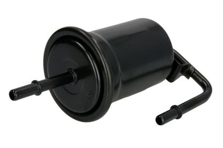 Фільтр паливний MAZDA MX5 1.616V NB B6 MANN WK 614/45