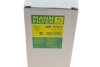 Фильтр топливный MANN WK 720/3 (фото 5)