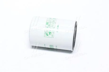 Фильтр топливный Komatsu MANN WK 8001