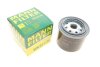 Фильтр топливный NISSAN/TOYOTA -98 MANN WK 811/86 (фото 1)