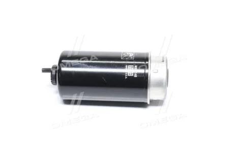 Фильтр топливный Caterpillar MANN WK 8148