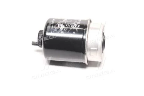 Фильтр топливный Case New Holland MANN WK 8169