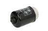 Паливний фільтр AG CHEM XX3 / XXX3, XX4 / XXX4 ATLAS COPCO XAS BELL 300 BOBCAT 900 CARRARO VICTORY CATERPILLAR 300, 400, 900, AP, BG, CB, CP, CS, IT, M, PF, PS, TH CLAAS ARES 3029-D904TB MANN WK 8194 (фото 2)