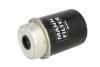Паливний фільтр AG CHEM XX3 / XXX3, XX4 / XXX4 ATLAS COPCO XAS BELL 300 BOBCAT 900 CARRARO VICTORY CATERPILLAR 300, 400, 900, AP, BG, CB, CP, CS, IT, M, PF, PS, TH CLAAS ARES 3029-D904TB MANN WK 8194 (фото 3)