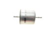 Фильтр топливный VOLVO S40/S60/S80/XC90 1.6-4.4 95- MANN WK 822/2 (фото 2)
