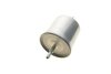 Фильтр топливный VOLVO S40/S60/S80/XC90 1.6-4.4 95- MANN WK 822/2 (фото 3)